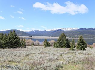 5 Loop Spur Rd, West Yellowstone, MT 59758