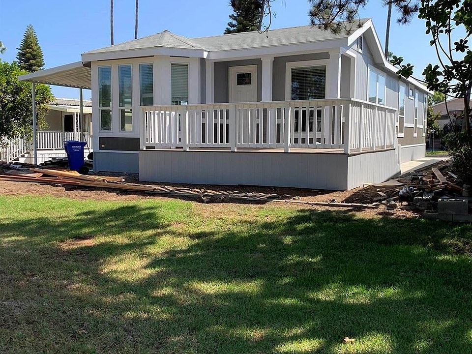 1st image of 1219 E Barham Dr E #96