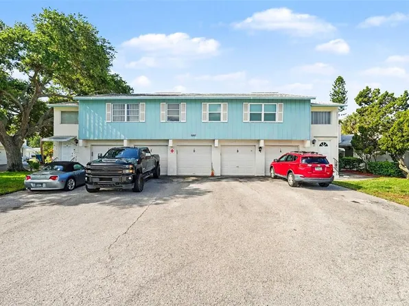 3267 39th St S APT B, Saint Petersburg, FL 33711