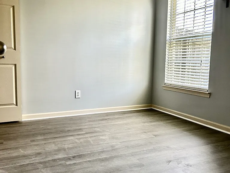 3104 Penn Meade Way — Photo 25