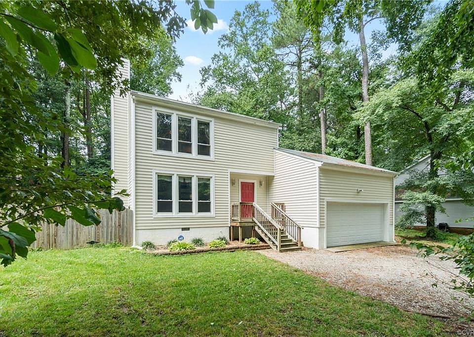 1st image of 8625 Shadymist Dr