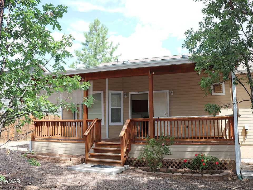 1st image of 841 E Black Bear Ln