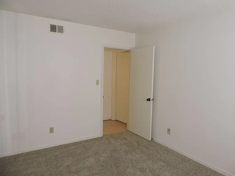 2299 Scenic Highway Cir #2 — Photo 17