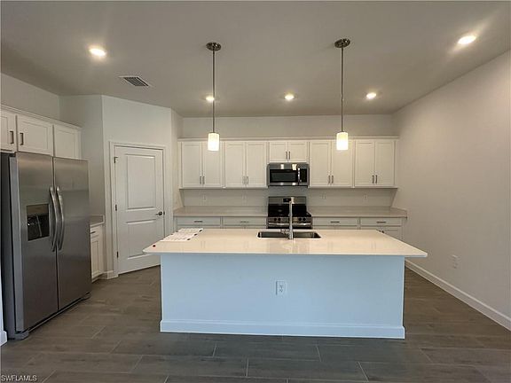 4th image of 14203 Winding Cedar WAY