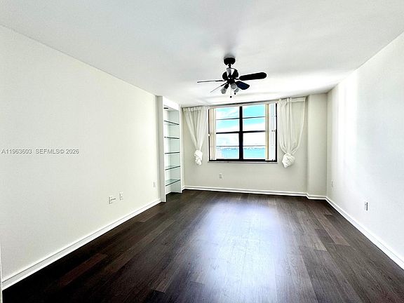 5th image of 2333 Brickell Ave APT 2607