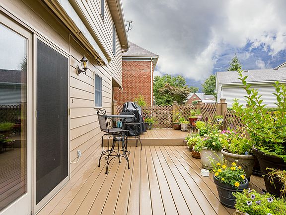 4th image of 7500 Jennifer Pl
