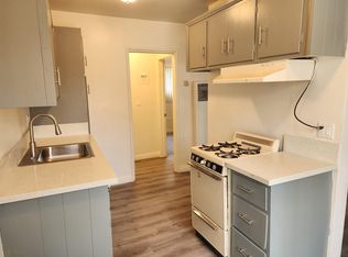 850 Brightwood St, Monterey Park, CA 91754