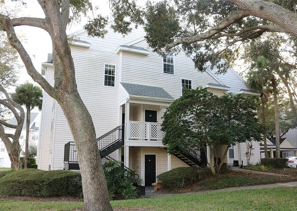 1st image of 3269 HAVILAND COURT #202