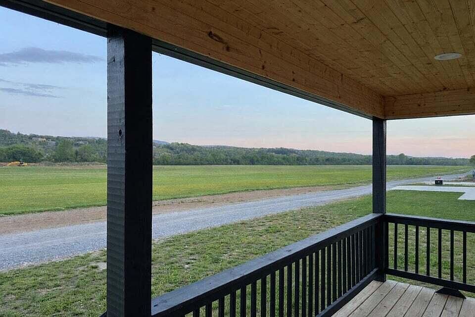 1st image of 108 Galloway Airport Rd