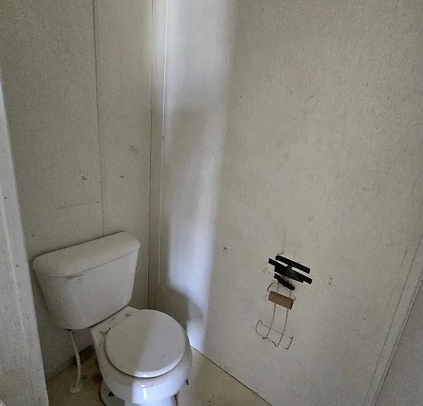 2416 Cattail Cir #43 — Photo 32
