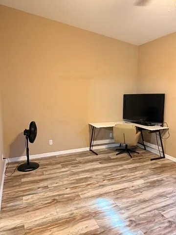 13271 Opal Ct — Photo 16