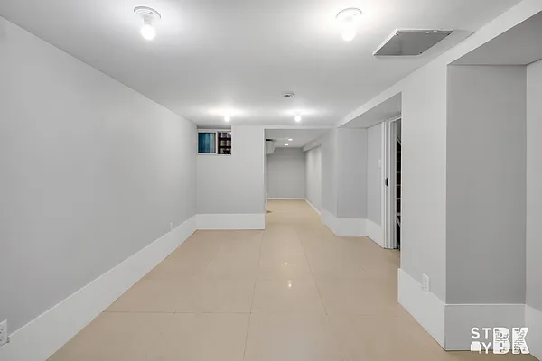 Rented by StayBK LLC | media 20