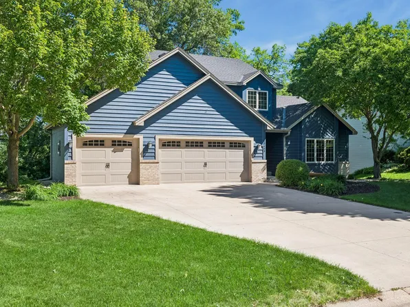 10455 170th St W, Lakeville, MN 55044