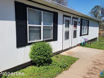 1325 Stevens Ave NE, Huntsville, AL, 35801