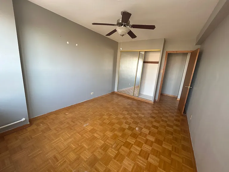 4180 Marine Terrace Apartments — Photo 92
