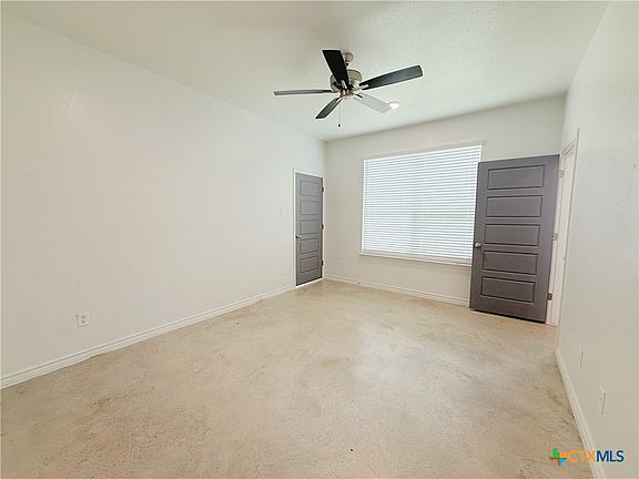 5th image of 215 Riptide Rd #A