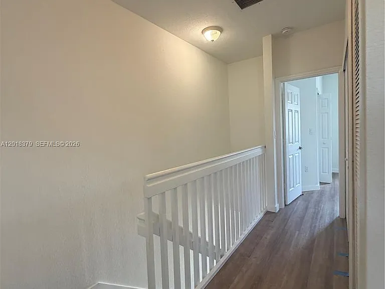 10777 NW 84th Ln #542 — Photo 16