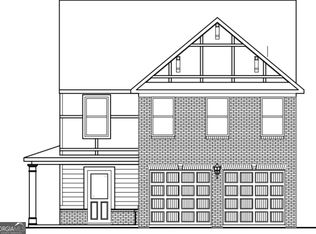 217 River Meadow Dr #H9, Lagrange, GA 30241