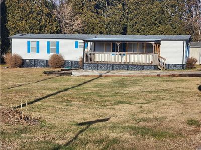 1588 Pilot Westfield Rd, Pilot Mountain, NC, 27041