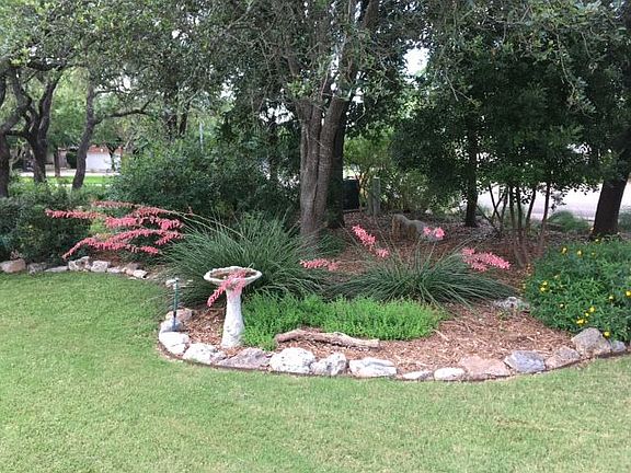 5th image of 6313 Salcon Cliff Dr