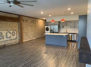 229 Broadway St #B, Jackson, OH 45640