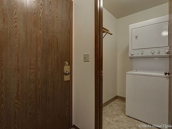 4th image of 1540 Russian Jack Dr Unit 19