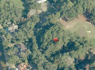 16 Log Landing Rd, Savannah, GA 31411