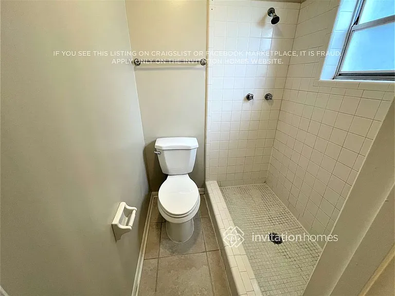 6115 Donegal E — Photo 23