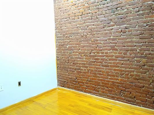 3rd image of 665 Central Ave APT 3