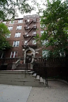 Rented by Red Sparrow Realty Group | media 8