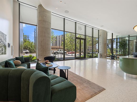 3rd image of 44 East Ave #4104