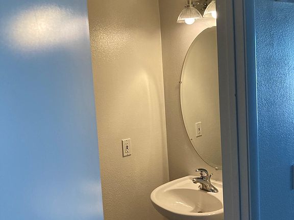 4th image of 20 Ryland Park Dr APT 304