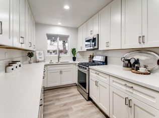 5515 Beech Ave, Fair Oaks, CA 95628