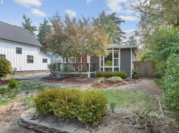 5320 SE 89th Ave, Portland, OR 97266