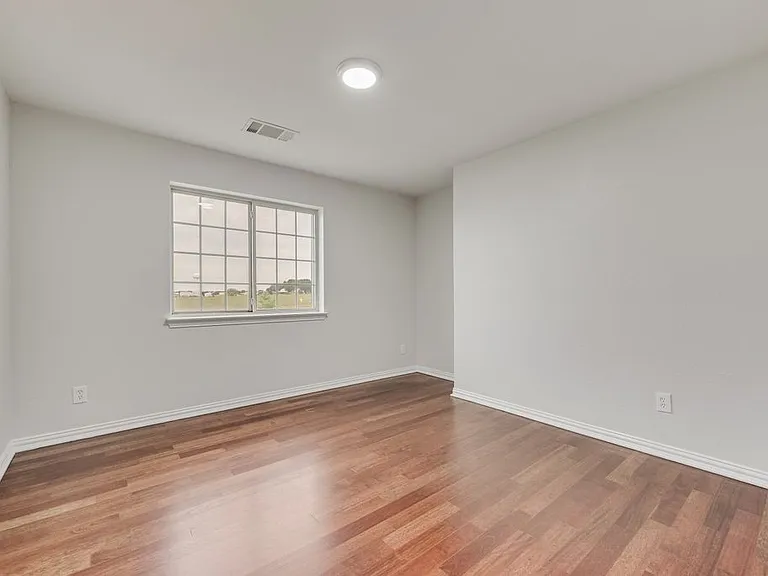 5855 County Road 408 — Photo 22