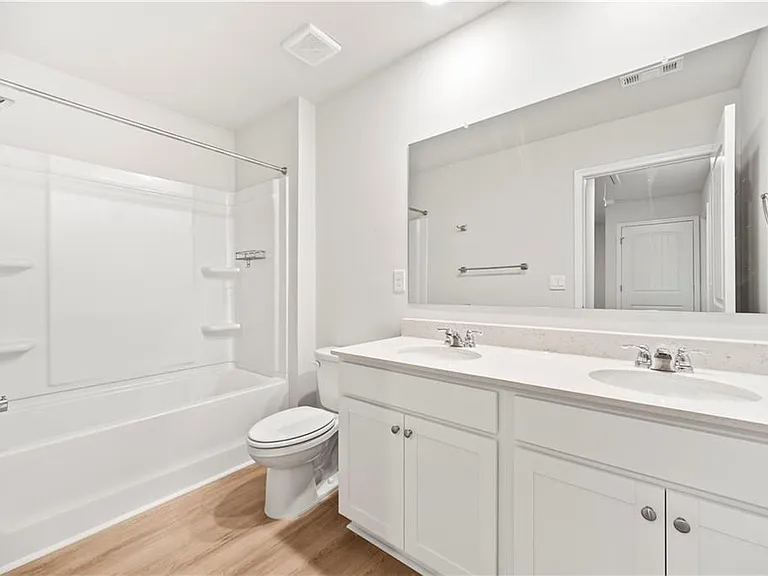 6710 Corryton St — Photo 23