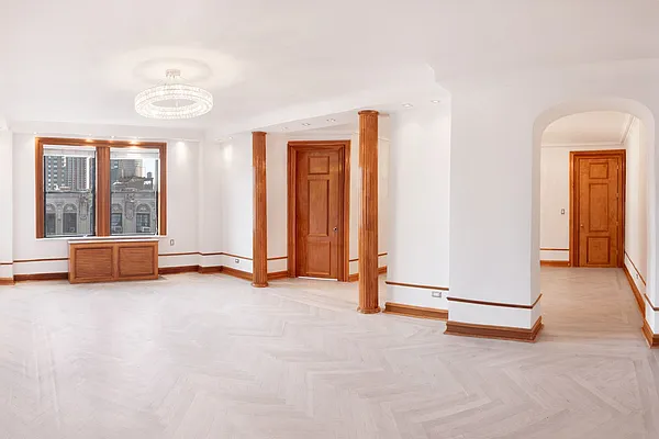 Rented by WAM Partners - William Moses Co. | media 49