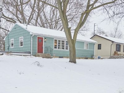 664 Willow Ln, Woodbury, MN, 55125