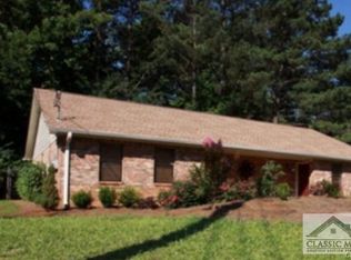 106108 106/108 Oak Park Ct, Athens, GA 30605