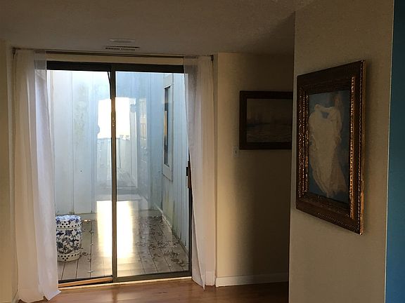 3rd image of 9126 S Greenridge Ln #52