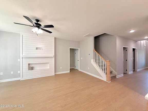 5th image of 3705 Huntcliff Drive