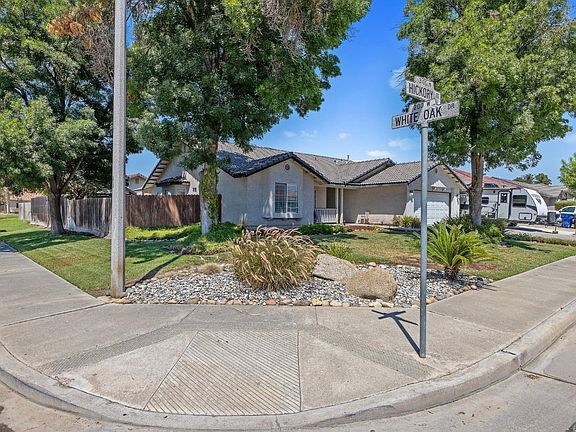 2nd image of 3158 Hickory Ct