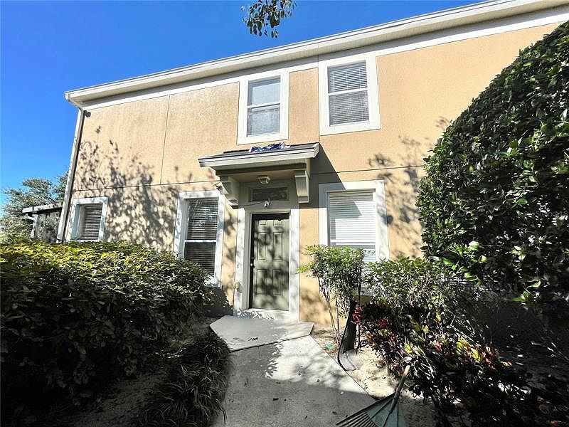 1st image of 6336 Castelven Dr Unit 101