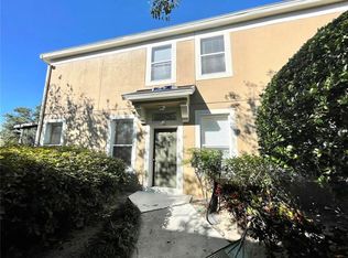 6336 Castelven Dr UNIT 101, Orlando, FL 32835