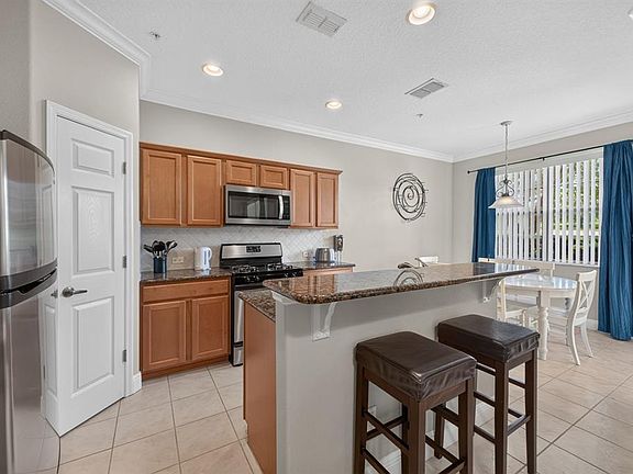 4th image of 904 Assembly Ct