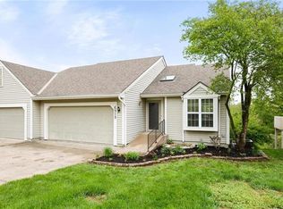 6919 N Bales Ave, Kansas City, MO 64119