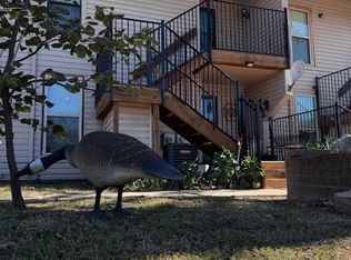 204 Falconhead Dr #F, Burneyville, OK 73430