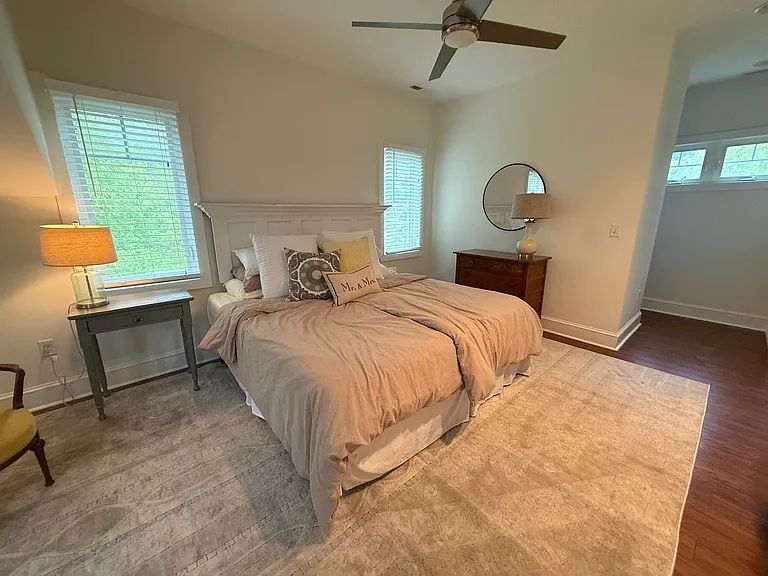 307 Valley Rd — Photo 15