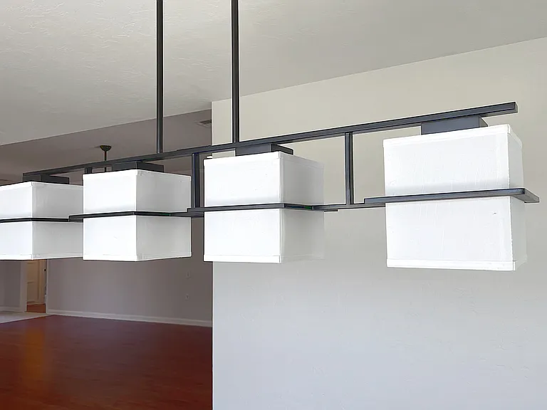321 Okarche — Photo 15