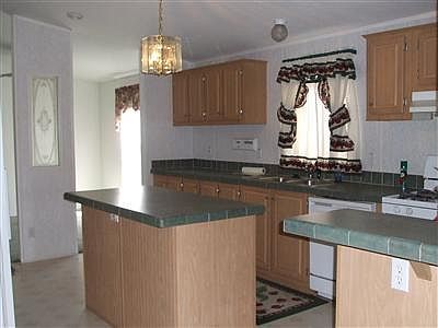 2nd image of 1850 W Lincoln Ave #107